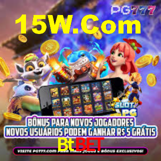 Btbet,Btbet Com