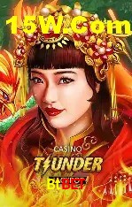 Btbet