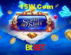 Btbet