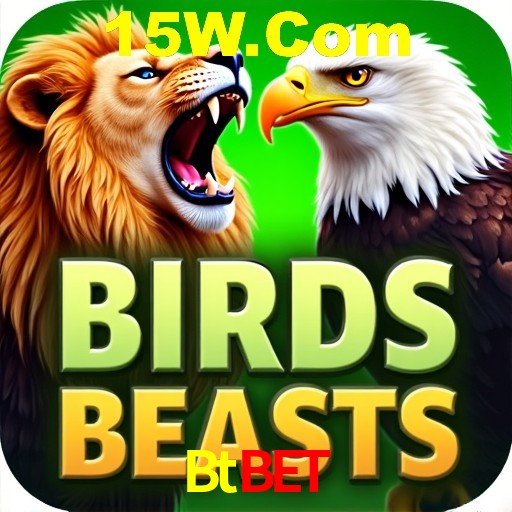 Btbet,Btbet Com