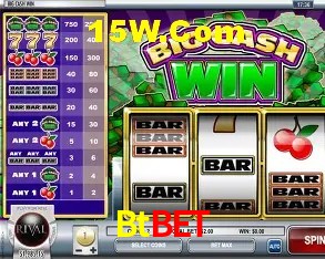 Btbet,Btbet Com