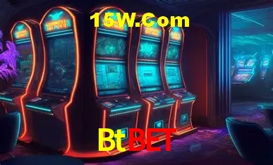 Btbet