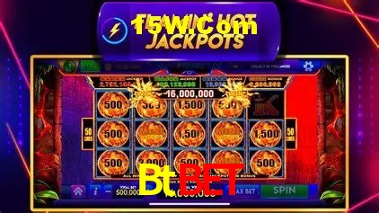 Btbet