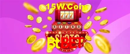  Btbet Com