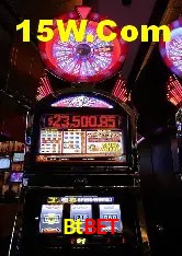 Btbet