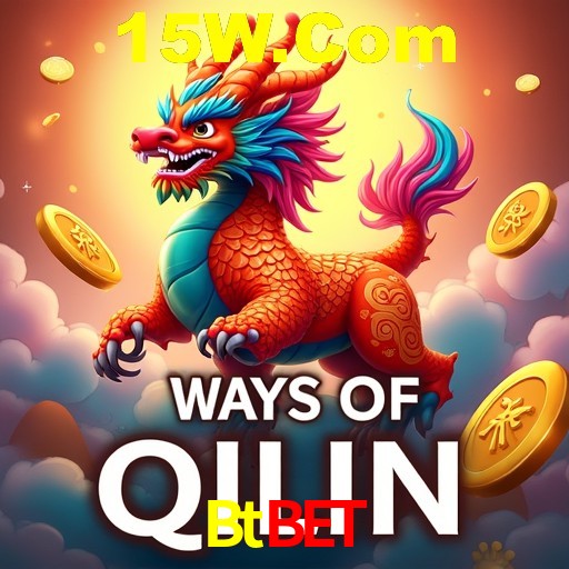 Btbet