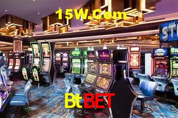 Btbet