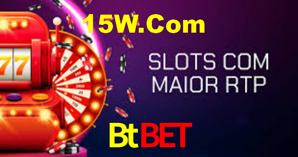 Bônus Generosos e Exclusivos no Btbet para Você!