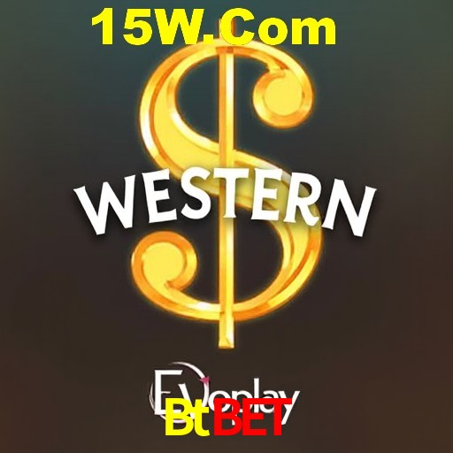 Btbet,Btbet Com
