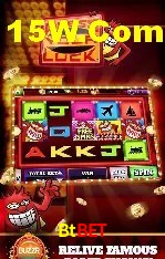 Btbet: Jogos de Caça-Níqueis-Altas Recompensas, Roleta-Velocidade, Blackjack-Desafios Máximos