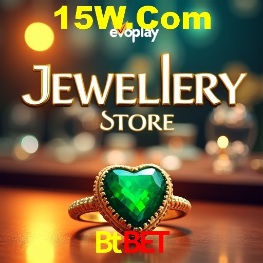 Btbet,Btbet Com