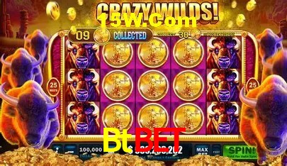 Btbet,Btbet Com