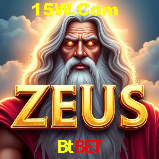 Btbet: A Experiência de Casino com Jogos de Mesa ao Vivo